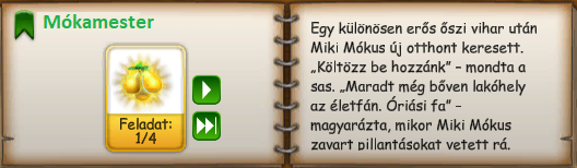 gazdakör farmos fejléc j.png