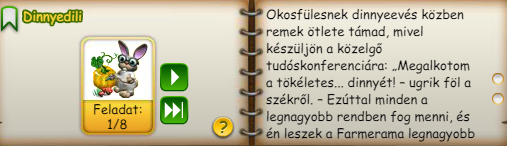 gazdakör fejléc.png