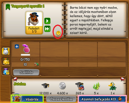 gazdaköri ablak képe jelölve.png