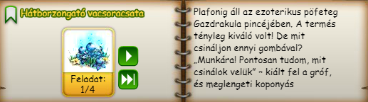 gazdaköri fejléc.png