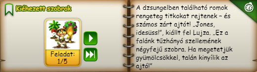 gazdaköri fejléc.png