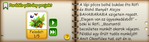 gazdaköri fejléc.png