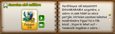 gazdaköri fejléc.png