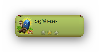 gazdaköri ikon.png