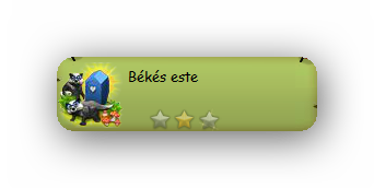 gazdaköri ikon.png