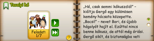 gazdaköri.png