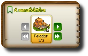 gazdaköri.png
