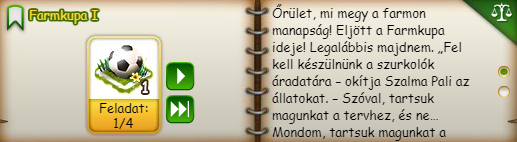 gazdaköri1.png