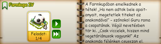 gazdaköri4.png