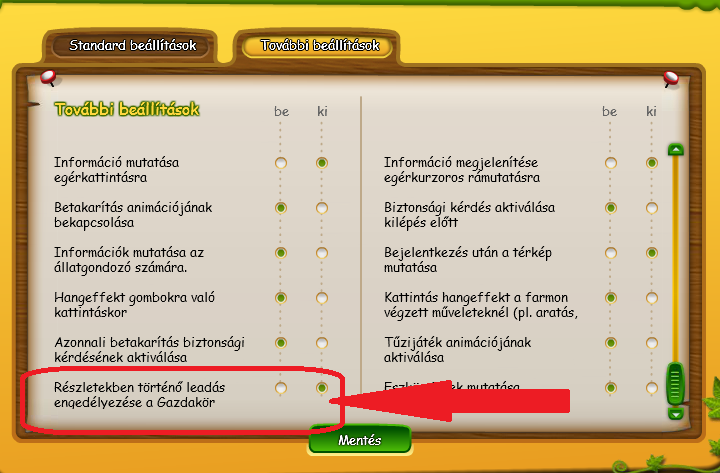 gazdaköribefizetés.png