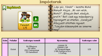 gazdakörik fejléce.png