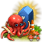 gazdakor.png