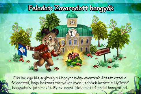 gazdakor_plakat.PNG
