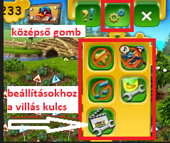 gazdasszony.PNG