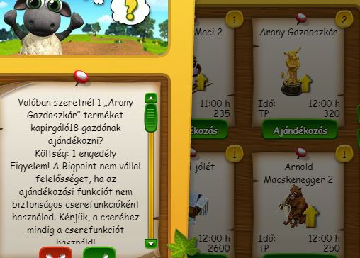 gazdoszkárajándék.JPG