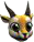 gazelle.png