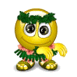 gemischt_0005.gif