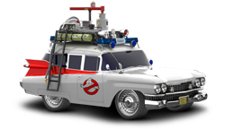 Ghostbusters_Ecto-1.png