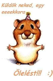gif ölelés.gif