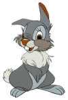 gif006.gif