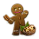 gingerbread_big.png