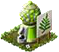 giver.png