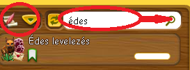 gkör.png
