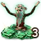 gk3.png