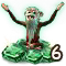 gk6.png