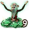 gk9.png