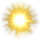 glow.png