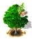 goatwillow_upgrade_0.png