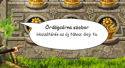 goji.png