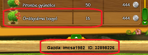 goji.png