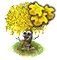 goldentree_upgrade_0.png