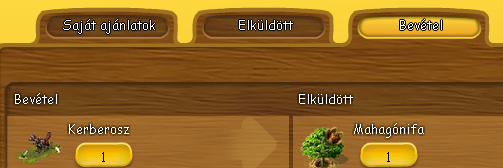 goldros.png