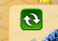 gomb.PNG