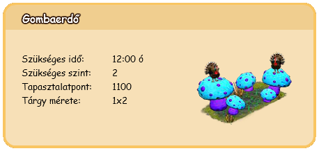 Gombaerdő.png