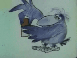 gomboc1.gif
