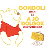 gondolj.jpg