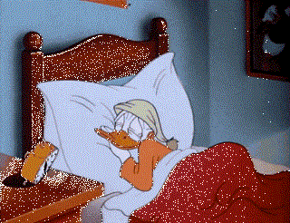 Good-Morning-Animated-Gif-1 ébresztő.gif
