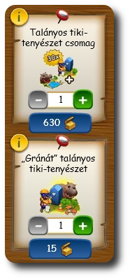 gránát tenyészet.png