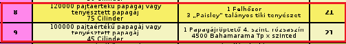 graal jelölve 8-9 kivágva.png