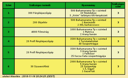 graal képe.png