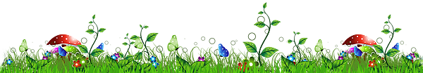 Grass_with_Mushrooms_PNG_Clipart_Picture.png