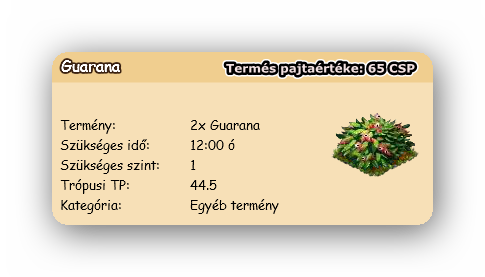 guarana.png