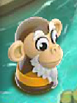 Guru rama.png