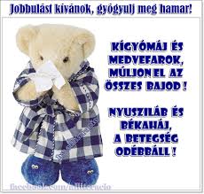 gyógyulást.jpg