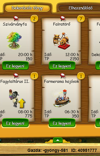 gyöngy.png