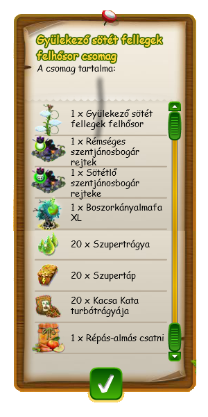 gyülekezősötét1.png
